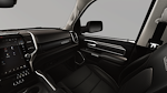 New 2026 Ram 1500 Laramie Crew Cab for sale #328630 - photo 7
