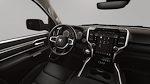 New 2026 Ram 1500 Laramie Crew Cab for sale #328631 - photo 8