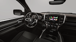 New 2026 Ram 1500 Big Horn Crew Cab for sale #343944 - photo 8