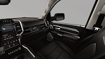 New 2026 Ram 1500 Laramie Crew Cab for sale #347940 - photo 7