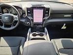 New 2025 Ram 1500 Big Horn Crew Cab 4x4 Pickup for sale #501034 - photo 10
