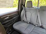 New 2025 Ram 1500 Big Horn Crew Cab 4x4 Pickup for sale #501034 - photo 12