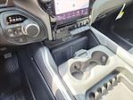 New 2025 Ram 1500 Big Horn Crew Cab 4x4 Pickup for sale #501034 - photo 17