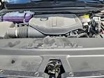 New 2025 Ram 1500 Big Horn Crew Cab 4x4 Pickup for sale #501034 - photo 19