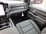 New 2025 Ram 1500 Big Horn Crew Cab 4x4 Pickup for sale #507633A - photo 11