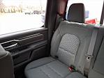 New 2025 Ram 1500 Big Horn Crew Cab 4x4 Pickup for sale #507633A - photo 12