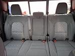 New 2025 Ram 1500 Big Horn Crew Cab 4x4 Pickup for sale #507633A - photo 13