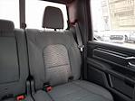 New 2025 Ram 1500 Big Horn Crew Cab 4x4 Pickup for sale #507633A - photo 14