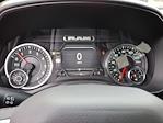 New 2025 Ram 1500 Big Horn Crew Cab 4x4 Pickup for sale #507633A - photo 15