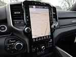 New 2025 Ram 1500 Big Horn Crew Cab 4x4 Pickup for sale #507633A - photo 16