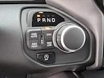 New 2025 Ram 1500 Big Horn Crew Cab 4x4 Pickup for sale #507633A - photo 17