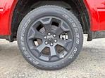 New 2025 Ram 1500 Big Horn Crew Cab 4x4 Pickup for sale #507633A - photo 18