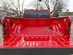 New 2025 Ram 1500 Big Horn Crew Cab 4x4 Pickup for sale #507633A - photo 19