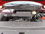New 2025 Ram 1500 Big Horn Crew Cab 4x4 Pickup for sale #507633A - photo 20