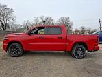 New 2025 Ram 1500 Big Horn Crew Cab 4x4 Pickup for sale #507633A - photo 4