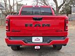 New 2025 Ram 1500 Big Horn Crew Cab 4x4 Pickup for sale #507633A - photo 6