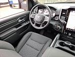 New 2025 Ram 1500 Big Horn Crew Cab 4x4 Pickup for sale #507633A - photo 9