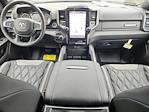 New 2025 Ram 1500 Big Horn Crew Cab 4x4 Pickup for sale #511614 - photo 10