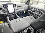 New 2025 Ram 1500 Big Horn Crew Cab 4x4 Pickup for sale #511614 - photo 11