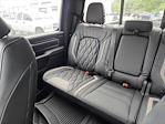 New 2025 Ram 1500 Big Horn Crew Cab 4x4 Pickup for sale #511614 - photo 12