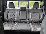 New 2025 Ram 1500 Big Horn Crew Cab 4x4 Pickup for sale #511614 - photo 13