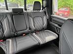 New 2025 Ram 1500 Big Horn Crew Cab 4x4 Pickup for sale #511614 - photo 14