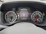 New 2025 Ram 1500 Big Horn Crew Cab 4x4 Pickup for sale #511614 - photo 15