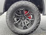 New 2025 Ram 1500 Big Horn Crew Cab 4x4 Pickup for sale #511614 - photo 18