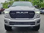 New 2025 Ram 1500 Big Horn Crew Cab 4x4 Pickup for sale #511614 - photo 2
