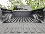 New 2025 Ram 1500 Big Horn Crew Cab 4x4 Pickup for sale #511614 - photo 20