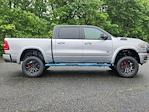 New 2025 Ram 1500 Big Horn Crew Cab 4x4 Pickup for sale #511614 - photo 4