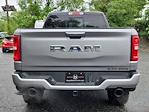 New 2025 Ram 1500 Big Horn Crew Cab 4x4 Pickup for sale #511614 - photo 6