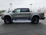 New 2025 Ram 1500 Big Horn Crew Cab 4x4 Pickup for sale #511614 - photo 8