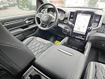 New 2025 Ram 1500 Big Horn Crew Cab 4x4 Pickup for sale #511614 - photo 9