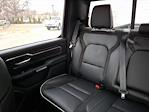 New 2025 Ram 1500 Laramie Crew Cab 4x4 Pickup for sale #530493 - photo 12