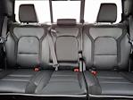 New 2025 Ram 1500 Laramie Crew Cab 4x4 Pickup for sale #530493 - photo 13