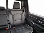 New 2025 Ram 1500 Laramie Crew Cab 4x4 Pickup for sale #530493 - photo 14