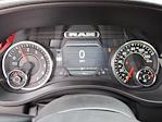 New 2025 Ram 1500 Laramie Crew Cab 4x4 Pickup for sale #530493 - photo 15