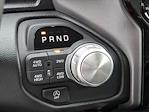 New 2025 Ram 1500 Laramie Crew Cab 4x4 Pickup for sale #530493 - photo 17