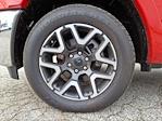 New 2025 Ram 1500 Laramie Crew Cab 4x4 Pickup for sale #530493 - photo 18