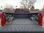 New 2025 Ram 1500 Laramie Crew Cab 4x4 Pickup for sale #530493 - photo 19