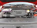 New 2025 Ram 1500 Laramie Crew Cab 4x4 Pickup for sale #530493 - photo 20