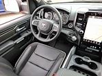 New 2025 Ram 1500 Laramie Crew Cab 4x4 Pickup for sale #530493 - photo 9