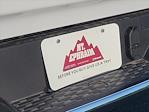 New 2025 Ram 1500 Laramie Crew Cab 4x4 Pickup for sale #533017 - photo 10