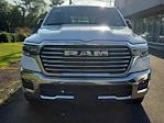New 2025 Ram 1500 Laramie Crew Cab 4x4 Pickup for sale #533017 - photo 3