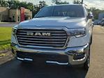 New 2025 Ram 1500 Laramie Crew Cab 4x4 Pickup for sale #533017 - photo 4