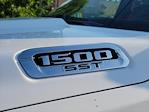 New 2025 Ram 1500 Laramie Crew Cab 4x4 Pickup for sale #533017 - photo 7