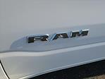 New 2025 Ram 1500 Laramie Crew Cab 4x4 Pickup for sale #533017 - photo 8