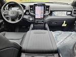 New 2025 Ram 1500 Limited Crew Cab 4x4 Pickup for sale #553600 - photo 10