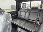 New 2025 Ram 1500 Limited Crew Cab 4x4 Pickup for sale #553600 - photo 12